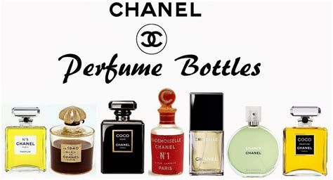 dating chanel perfume bottles|chanel fragrance age.